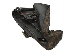 Fox Camolite Outboard Motor Bag