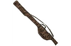 Fox Camolite 12FT Double Spod Rod Jacket