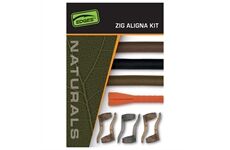 Fox Naturals Zig Aligna Kit