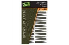 Fox Naturals Anti Tangle Sleeve Micro