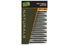 Fox Naturals Anti Tangle Sleeves