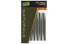 Fox Naturals Anti Tangle Sleeves XL