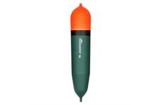 Fox Rage Predator HD Slim Slider Float 25g