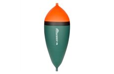 Fox Rage Predator HD Stubby Slider Float 20g