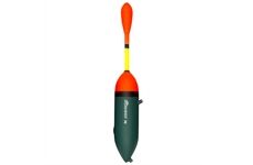 Fox Rage Predator HD Trolling Float 25g