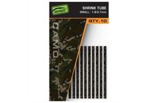 Fox Edges Camo Shrink Tube Small 1.8-0.7mm