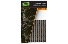 Fox Edges Camo Shrink Tube Medium 2,4-0,8mm