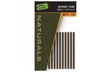 Fox Naturals Shrink Tube S 1.8-0.7mm