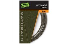 Fox Naturals Anti Tangle Tubing 2m
