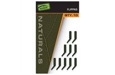 Fox Naturals Flippas