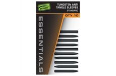 Fox Edges Essentials Tungsten Anti Tangle Sleeve Stand