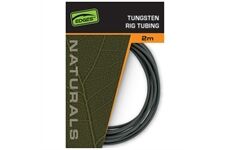 Fox Naturals Tungsten Rig Tubing 2m