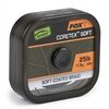 Fox Naturals Coretex Soft 25lb