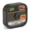 Fox Naturals Coretex 25lb