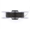 Fox Naturals Super Soft Braid 20m 25lb