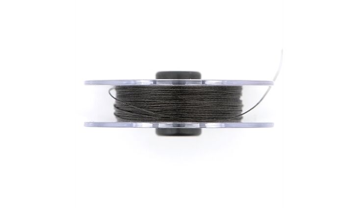 Fox Naturals Super Soft Braid 20m 25lb