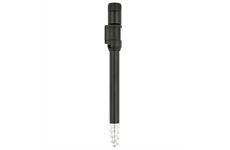 Fox Black Label QR Power Point Bankstick 9"