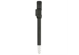 Fox Black Label QR Power Point Bankstick 9"