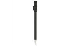 Fox Black Label QR Power Point Bankstick 12"