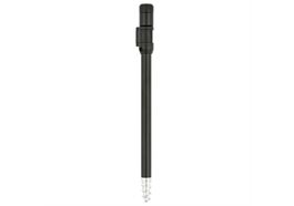 Fox Black Label QR Power Point Bankstick 12"