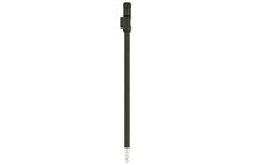 Fox Black Label QR Power Point Bankstick 18"
