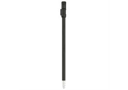 Fox Black Label QR Power Point Bankstick 18"