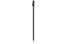 Fox Black Label QR Power Point Bankstick 24"