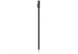 Fox Black Label QR Power Point Bankstick 24"