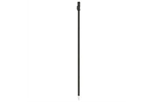 Fox Black Label QR Power Point Bankstick 36"