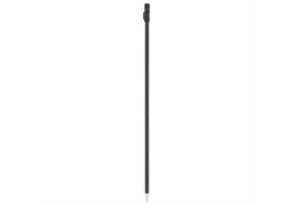 Fox Black Label QR Power Point Bankstick 36"