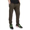 Fox Collection LW Jogger - G/B - XL