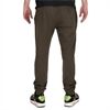 Fox Collection LW Jogger - G/B - XL