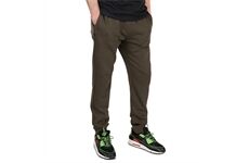 Fox Collection LW Jogger - G/B