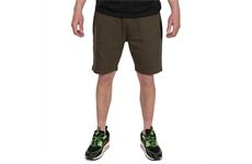 Fox Collection LW Jogger Short - G/B