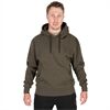 Fox Collection Hoody - G/B - XL