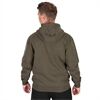 Fox Collection Hoody - G/B - XL