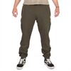 Fox Collection Jogger - G/B - S