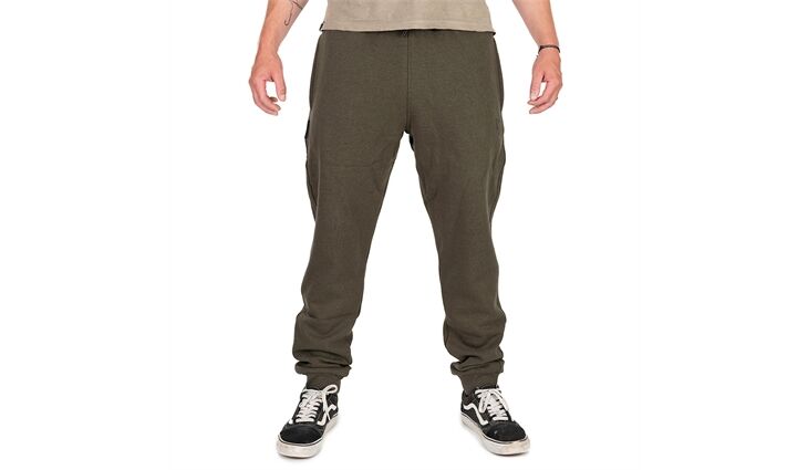 Fox Collection Jogger - G/B - S