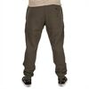 Fox Collection Jogger - G/B - S