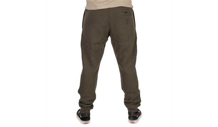 Fox Collection Jogger - G/B - S