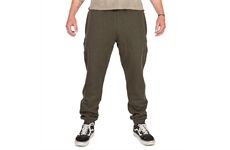Fox Collection Jogger - G/B