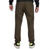Fox Collection Cargo Trouser - Green - L