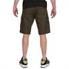 Fox Collection Cargo Shorts - Green - L