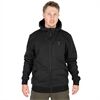 Fox Collection Soft Shell Jacket - B/O - L