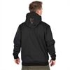 Fox Collection Soft Shell Jacket - B/O - L