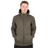 Fox Collection Soft Shell Jacket - G/B - S