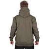 Fox Collection Soft Shell Jacket - G/B - S