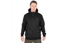 Fox Collection Soft Shell Jacket - B/O