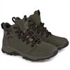 Fox Khaki Camo Boot 7 / 41