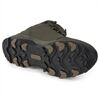 Fox Khaki Camo Boot 7 / 41